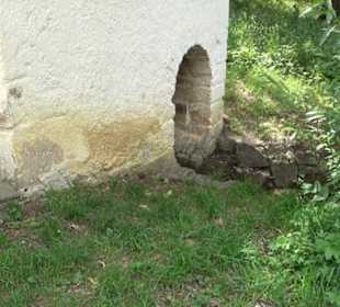 Freilichtmuseum Beuren