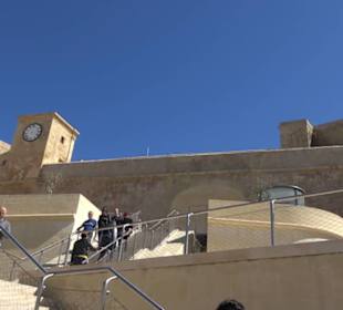 Cittadella