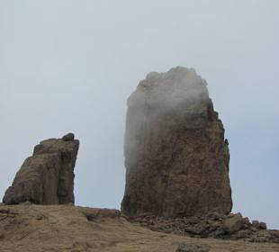 Roque Nublo