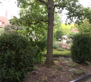 Erlebnispark Tripsdrill