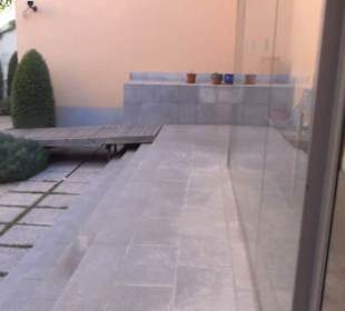 Museum de San Isidro