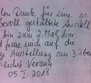 Frida Kahlo, Kunstmuseum Gehrke-Remund, BadenBaden