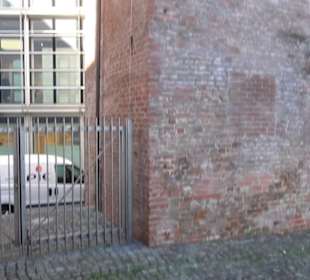 Löwenturm