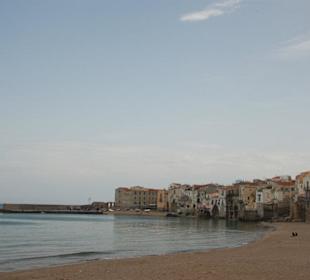 Cefalu