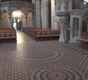 Marienkirche