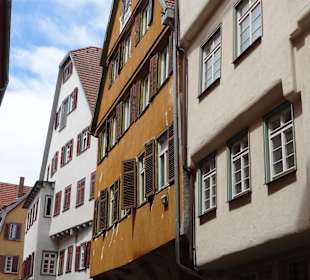 Altstadt Esslingen