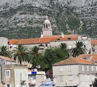 Korcula