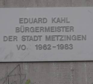 Eduard-Kahl-Bad
