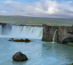 Godafoss