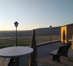 Landgasthaus Schreyerhof