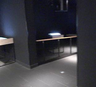 Naturparkzentrum Ruhestein