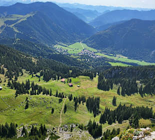 Wendelstein 