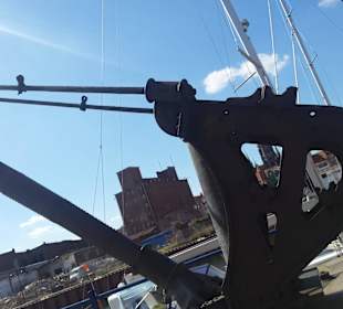 Stare Miasto Gdańsk