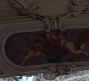 Dom St. Stephan