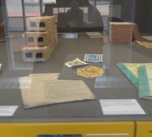 Gedenkstätte Bautzen