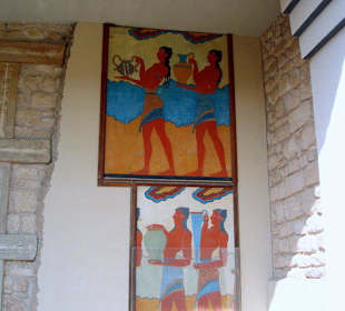 Knossos