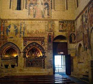 Escapada fin de semana a salamanca