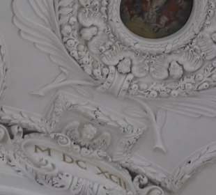 Münster St. Peter und Paul