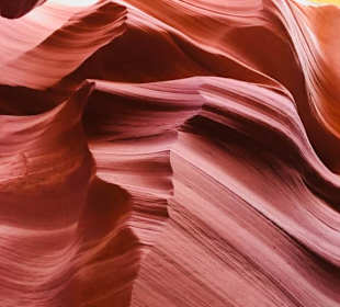 Antelope Canyon