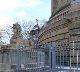 Altstadt Mannheim Quadratstadt