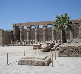 Luxor