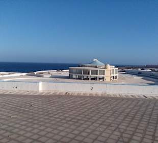  Promenade Costa Antigua in Costa Antigua