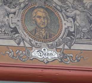 Rathaus