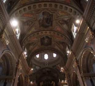 Basilika St. George