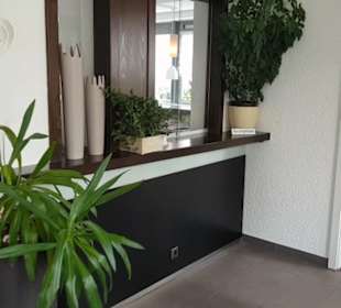 Restaurant Eninger Hof