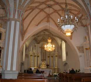 Vilnius