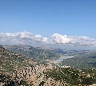 Ausblick