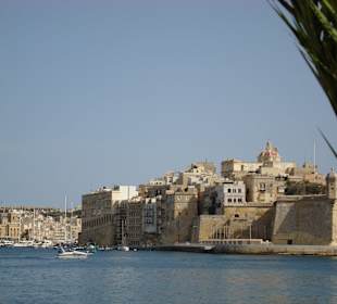 Valletta