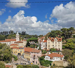 Sintra