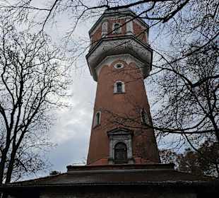 Wasserturm