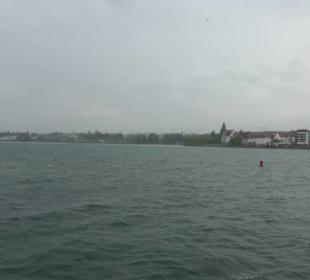 Friedrichshafen am Bodensee