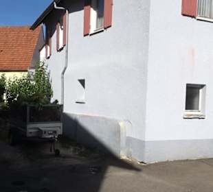 Rathaus Bleichstetten
