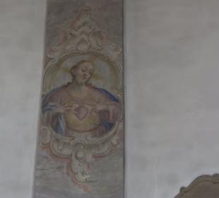 Kirche St. Martinus Hirrlingen