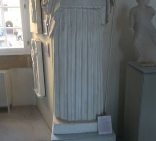 Museum Alte Kulturen