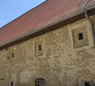 Schloss Ehrenfels