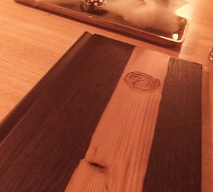 Gaststätte Bürgerschenke