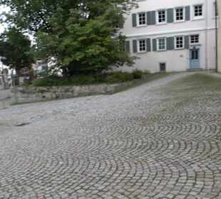Altes Schloss