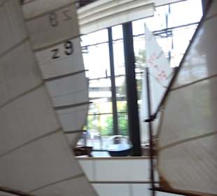 Deutsches Technikmuseum