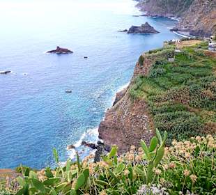 Aussichtspunkt Adlerfelsen