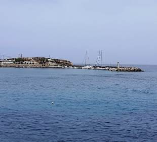 Chersonissos