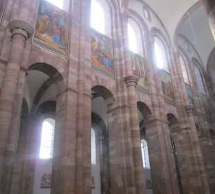 Speyerer Dom