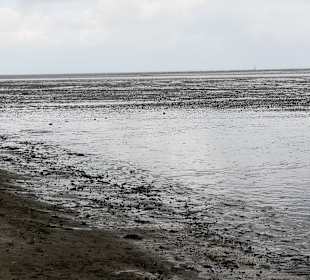 Strand Schillig