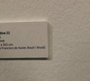 Castillo de San José