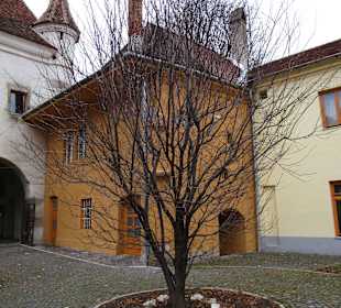Brasov/Kronstadt
