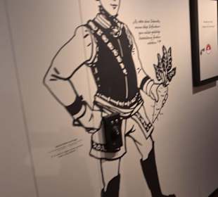 Deutsches Technikmuseum