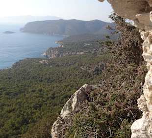 Monolithos